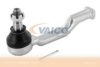 VAICO V32-0185 Tie Rod Axle Joint